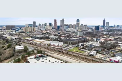 197 Carroll, Atlanta, GA 30312 - Photo 56