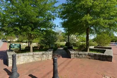 197 Carroll, Atlanta, GA 30312 - Photo 64