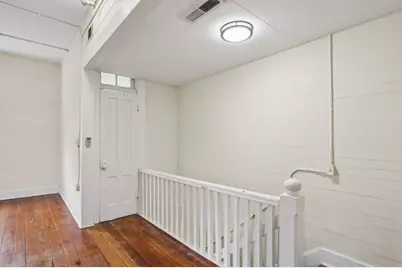 197 Carroll, Atlanta, GA 30312 - Photo 40