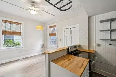 197 Carroll, Atlanta, GA 30312 - Photo 20