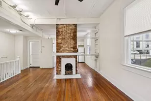 197 Carroll, Atlanta, GA 30312 - Photo 42