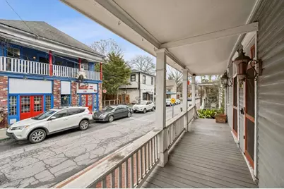 197 Carroll, Atlanta, GA 30312 - Photo 12