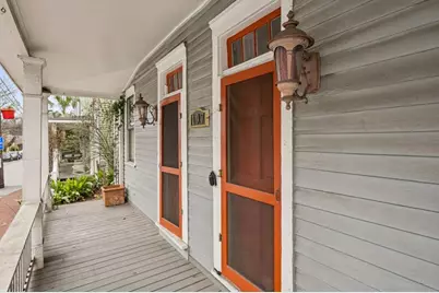 197 Carroll, Atlanta, GA 30312 - Photo 6