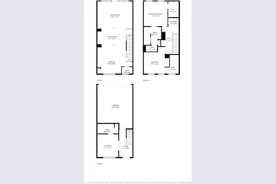 113 Basil Street, Cumming, GA 30040 - Photo 42