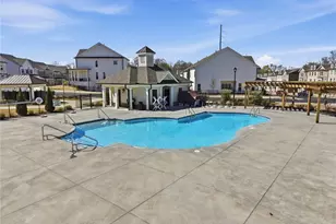 113 Basil St, Cumming, GA 30040 - Photo 30