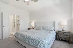 113 Basil St, Cumming, GA 30040 - Photo 18