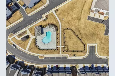 113 Basil Street, Cumming, GA 30040 - Photo 36