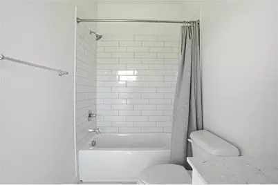 113 Basil Street, Cumming, GA 30040 - Photo 14
