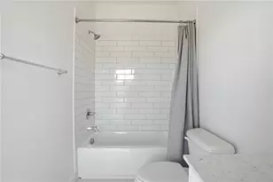 113 Basil St, Cumming, GA 30040 - Photo 14