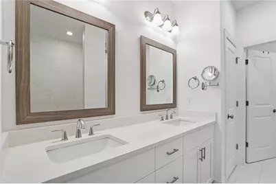 113 Basil Street, Cumming, GA 30040 - Photo 22