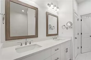 113 Basil St, Cumming, GA 30040 - Photo 22