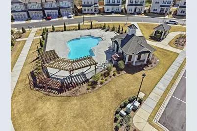 113 Basil Street, Cumming, GA 30040 - Photo 32