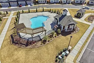 113 Basil St, Cumming, GA 30040 - Photo 32