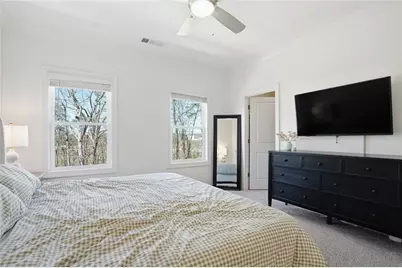 113 Basil Street, Cumming, GA 30040 - Photo 12