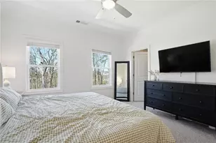 113 Basil St, Cumming, GA 30040 - Photo 12
