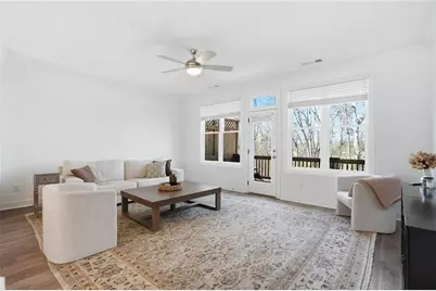 113 Basil Street, Cumming, GA 30040 - Photo 4