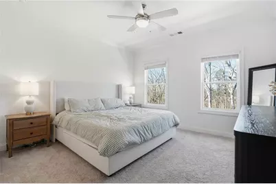 113 Basil Street, Cumming, GA 30040 - Photo 18