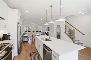 113 Basil St, Cumming, GA 30040 - Photo 1