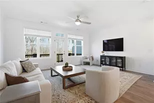 113 Basil St, Cumming, GA 30040 - Photo 4