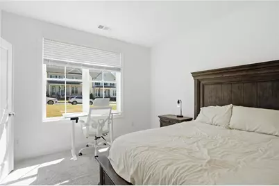 113 Basil Street, Cumming, GA 30040 - Photo 12