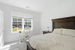 113 Basil St, Cumming, GA 30040 - Photo 12