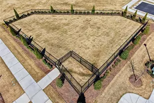 113 Basil St, Cumming, GA 30040 - Photo 38