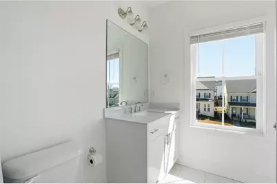 113 Basil Street, Cumming, GA 30040 - Photo 14