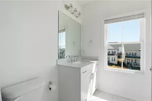 113 Basil St, Cumming, GA 30040 - Photo 14