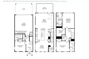 2706 Evers Dr NE, Marietta, GA 30066 - Photo 32