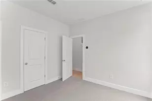 2706 Evers Dr NE, Marietta, GA 30066 - Photo 26