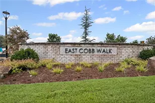 2706 Evers Dr NE, Marietta, GA 30066 - Photo 32