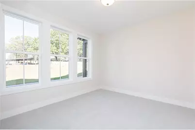 2706 Evers Drive NE #96, Marietta, GA 30066 - Photo 26