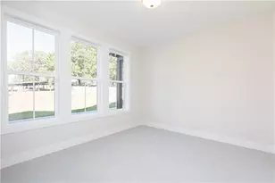 2706 Evers Dr NE, Marietta, GA 30066 - Photo 26