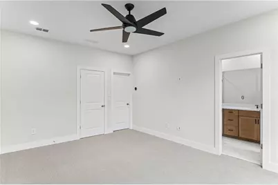 2706 Evers Drive NE #96, Marietta, GA 30066 - Photo 18