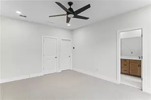 2706 Evers Dr NE, Marietta, GA 30066 - Photo 18