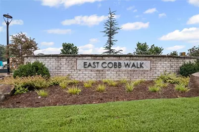 2706 Evers Drive NE #96, Marietta, GA 30066 - Photo 28