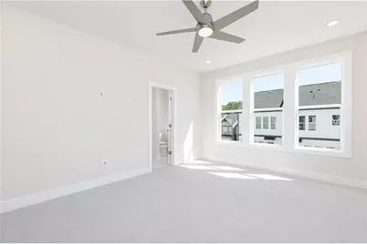 2706 Evers Drive NE #96, Marietta, GA 30066 - Photo 16