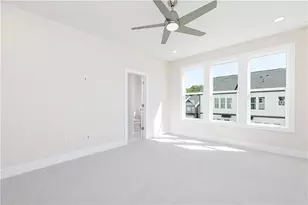2706 Evers Dr NE, Marietta, GA 30066 - Photo 16