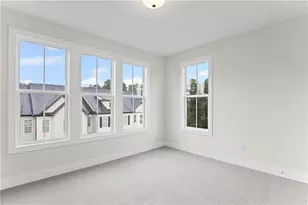 2706 Evers Dr NE, Marietta, GA 30066 - Photo 28