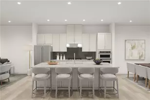 2706 Evers Dr NE, Marietta, GA 30066 - Photo 8