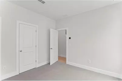 2706 Evers Drive NE #96, Marietta, GA 30066 - Photo 30