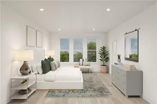 2706 Evers Dr NE, Marietta, GA 30066 - Photo 22