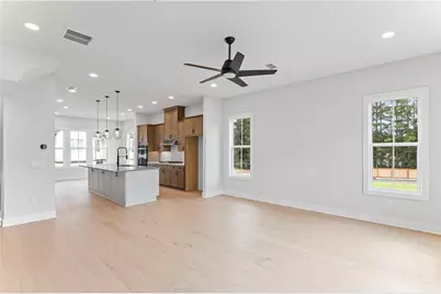 2706 Evers Drive NE #96, Marietta, GA 30066 - Photo 8