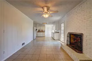 2578 Five Forks Trickum Rd, Lawrenceville, GA 30044 - Photo 4