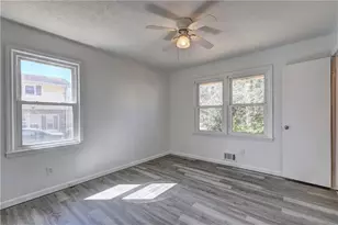 2578 Five Forks Trickum Rd, Lawrenceville, GA 30044 - Photo 10