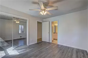 2578 Five Forks Trickum Rd, Lawrenceville, GA 30044 - Photo 8