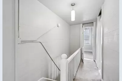 197 Carroll, Atlanta, GA 30312 - Photo 26
