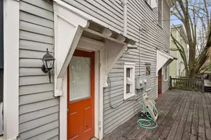 197 Carroll, Atlanta, GA 30312 - Photo 50