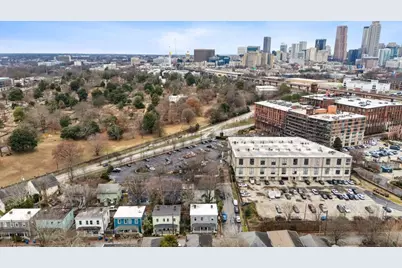 197 Carroll, Atlanta, GA 30312 - Photo 54