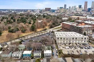 197 Carroll, Atlanta, GA 30312 - Photo 54